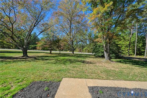 Tiny photo for 3040 Zachary Taylor Highway, Mineral, VA 23117 (MLS # 2529385)