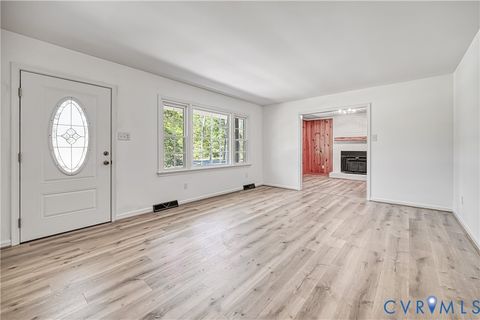 Tiny photo for 3040 Zachary Taylor Highway, Mineral, VA 23117 (MLS # 2529385)
