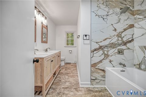 Tiny photo for 3040 Zachary Taylor Highway, Mineral, VA 23117 (MLS # 2529385)