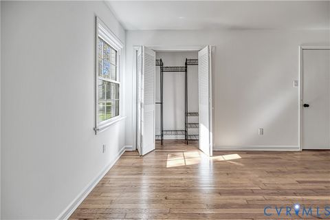 Tiny photo for 3040 Zachary Taylor Highway, Mineral, VA 23117 (MLS # 2529385)