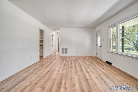 Tiny photo for 3040 Zachary Taylor Highway, Mineral, VA 23117 (MLS # 2529385)