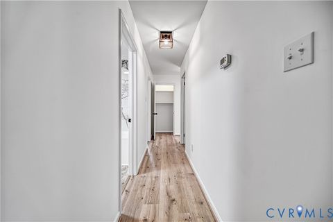 Tiny photo for 3040 Zachary Taylor Highway, Mineral, VA 23117 (MLS # 2529385)