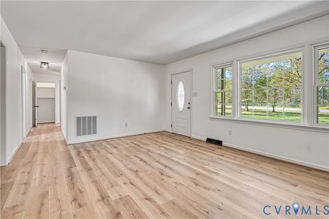 Tiny photo for 3040 Zachary Taylor Highway, Mineral, VA 23117 (MLS # 2529385)