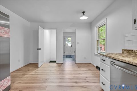 Tiny photo for 3040 Zachary Taylor Highway, Mineral, VA 23117 (MLS # 2529385)