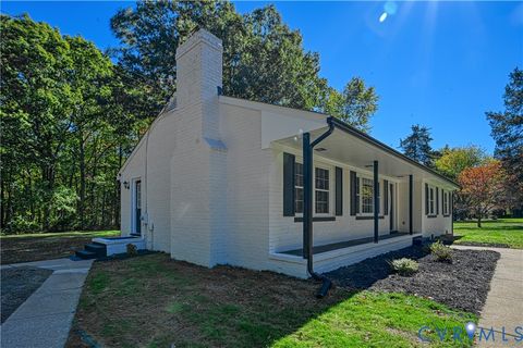 Tiny photo for 3040 Zachary Taylor Highway, Mineral, VA 23117 (MLS # 2529385)