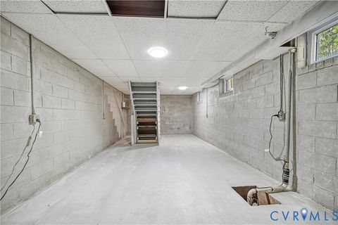Tiny photo for 3040 Zachary Taylor Highway, Mineral, VA 23117 (MLS # 2529385)