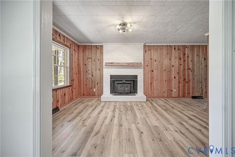 Tiny photo for 3040 Zachary Taylor Highway, Mineral, VA 23117 (MLS # 2529385)