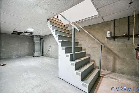 Tiny photo for 3040 Zachary Taylor Highway, Mineral, VA 23117 (MLS # 2529385)