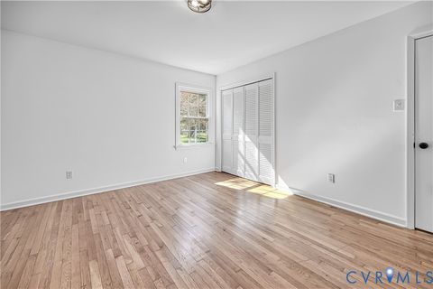 Tiny photo for 3040 Zachary Taylor Highway, Mineral, VA 23117 (MLS # 2529385)