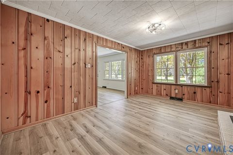 Tiny photo for 3040 Zachary Taylor Highway, Mineral, VA 23117 (MLS # 2529385)