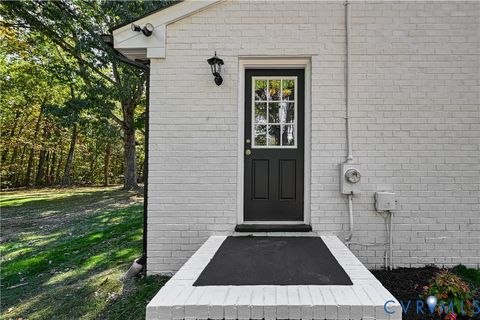 Tiny photo for 3040 Zachary Taylor Highway, Mineral, VA 23117 (MLS # 2529385)