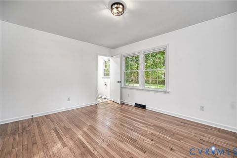 Tiny photo for 3040 Zachary Taylor Highway, Mineral, VA 23117 (MLS # 2529385)