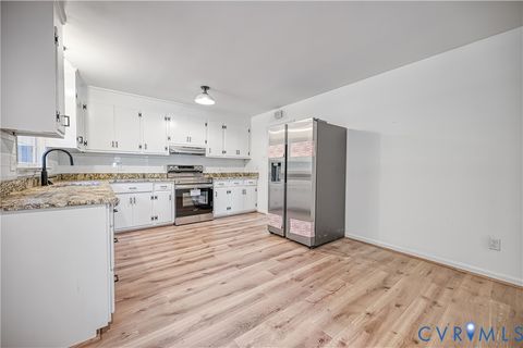 Tiny photo for 3040 Zachary Taylor Highway, Mineral, VA 23117 (MLS # 2529385)