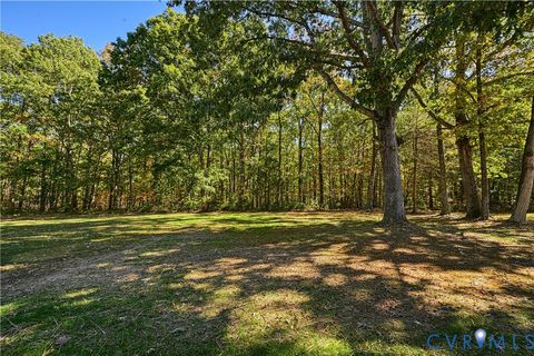 Tiny photo for 3040 Zachary Taylor Highway, Mineral, VA 23117 (MLS # 2529385)