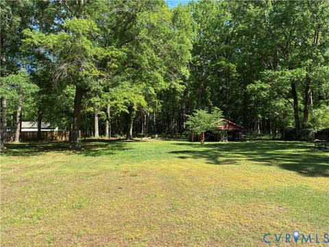 Photo of 303 N Snead Street, Ashland, VA 23005 (MLS # 2621652)