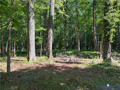 Tiny photo for 303 N Snead Street, Ashland, VA 23005 (MLS # 2621652)