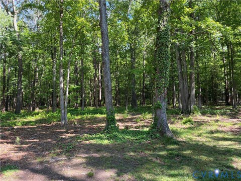 Tiny photo for 303 N Snead Street, Ashland, VA 23005 (MLS # 2621652)