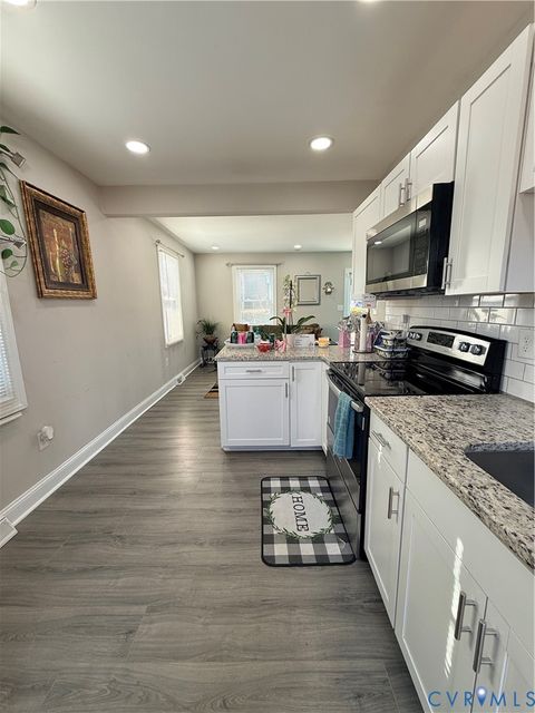 Tiny photo for 1721 Mechanicsville Turnpike, Richmond, VA 23223 (MLS # 2601524)