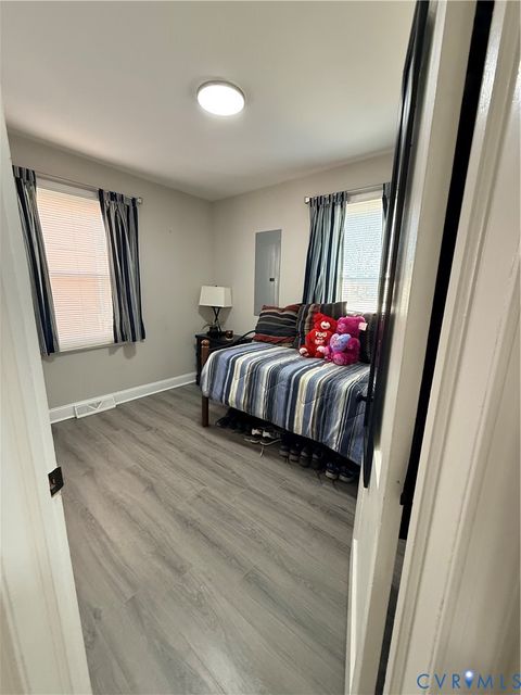 Tiny photo for 1721 Mechanicsville Turnpike, Richmond, VA 23223 (MLS # 2601524)