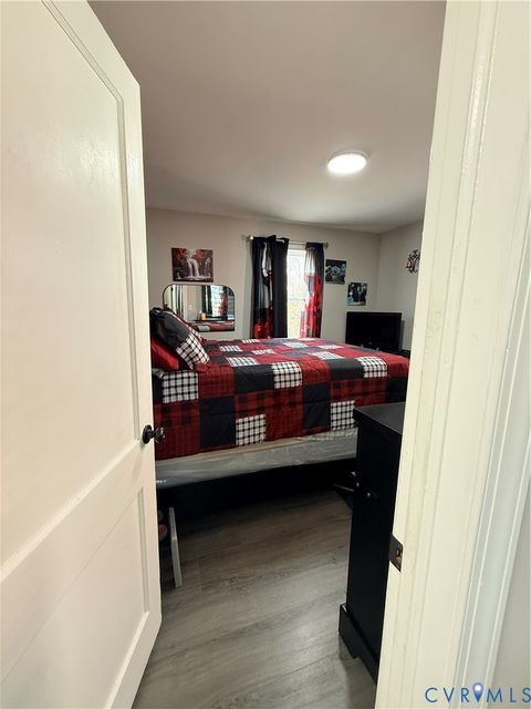 Tiny photo for 1721 Mechanicsville Turnpike, Richmond, VA 23223 (MLS # 2601524)