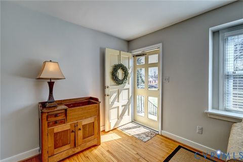 Tiny photo for 8510 Ridgeview Drive, Henrico, VA 23229 (MLS # 2605649)