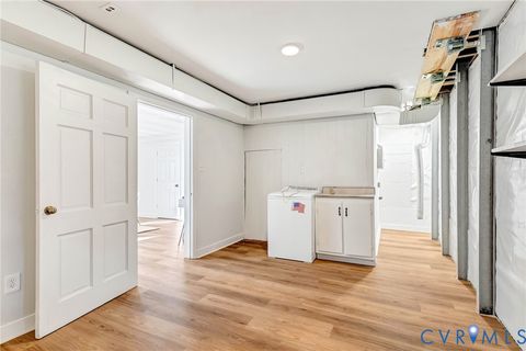 Tiny photo for 3290 S Crater Road, Petersburg, VA 23805 (MLS # 2609827)