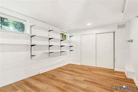 Tiny photo for 3290 S Crater Road, Petersburg, VA 23805 (MLS # 2609827)