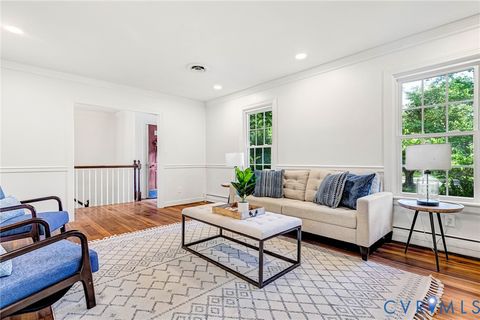 Tiny photo for 3290 S Crater Road, Petersburg, VA 23805 (MLS # 2609827)