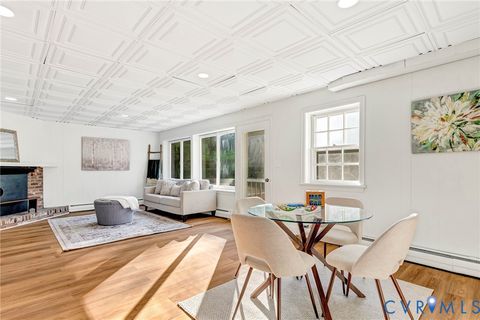 Tiny photo for 3290 S Crater Road, Petersburg, VA 23805 (MLS # 2609827)