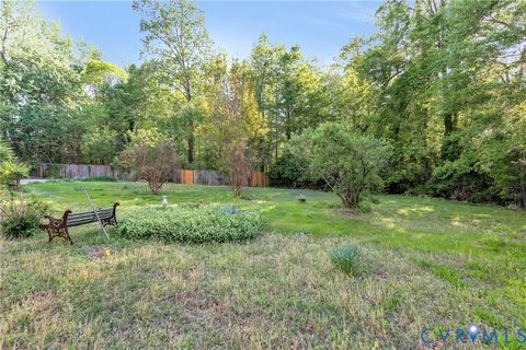 Tiny photo for 3290 S Crater Road, Petersburg, VA 23805 (MLS # 2609827)
