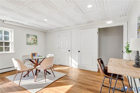 Tiny photo for 3290 S Crater Road, Petersburg, VA 23805 (MLS # 2609827)