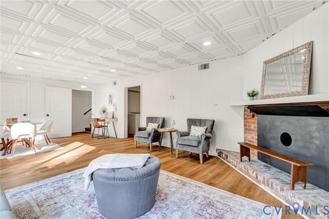 Tiny photo for 3290 S Crater Road, Petersburg, VA 23805 (MLS # 2609827)