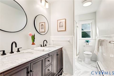 Tiny photo for 3290 S Crater Road, Petersburg, VA 23805 (MLS # 2609827)