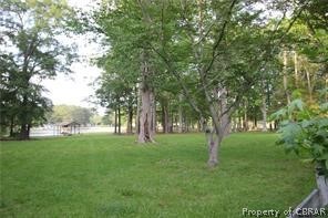 567 Seaford Lane