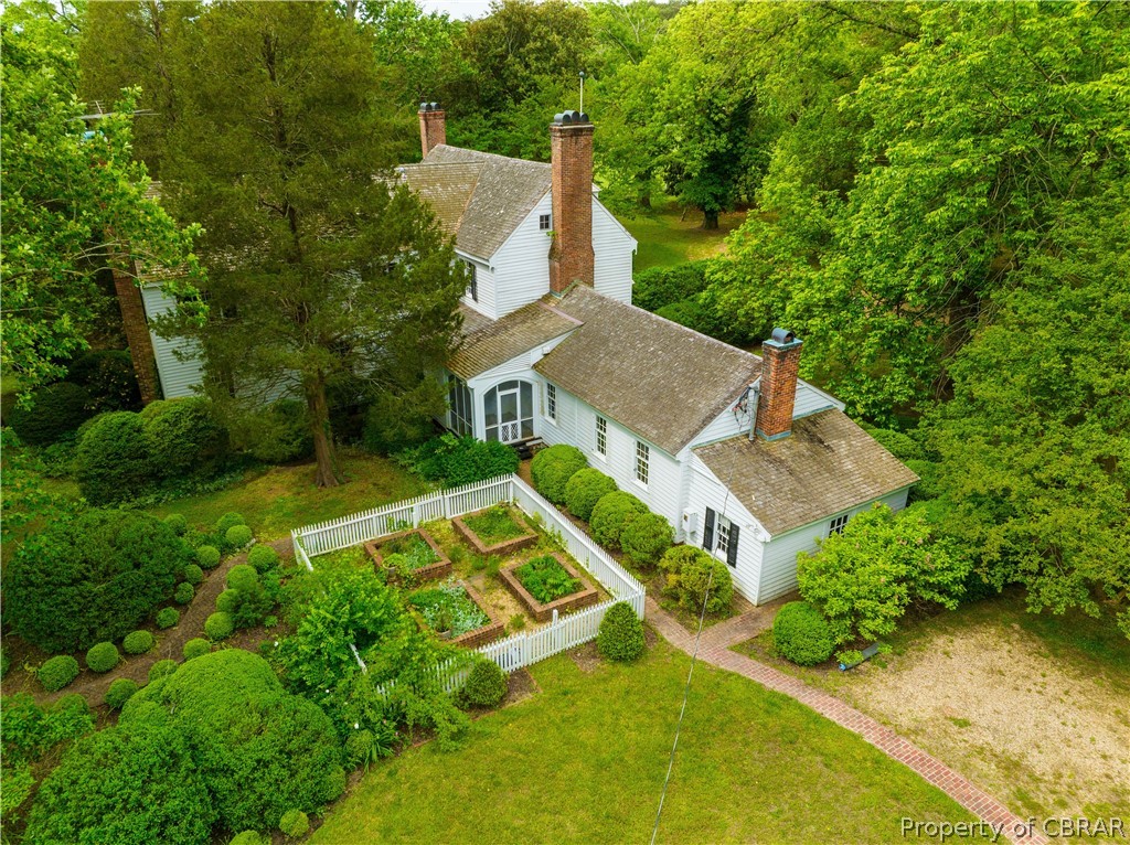 567 Seaford Lane