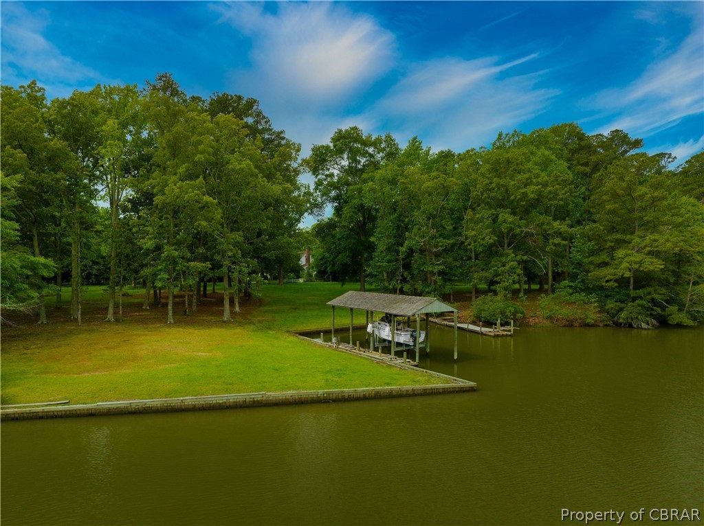 567 Seaford Lane