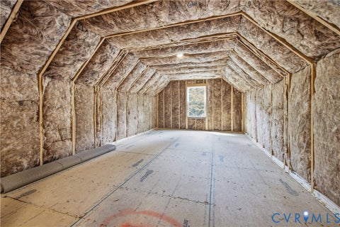 Tiny photo for 371 Glenmore (Lot 52A) Lane, Keswick, VA 22947 (MLS # 2624284)