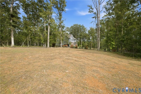 Tiny photo for 371 Glenmore (Lot 52A) Lane, Keswick, VA 22947 (MLS # 2624284)