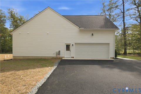Tiny photo for 371 Glenmore (Lot 52A) Lane, Keswick, VA 22947 (MLS # 2624284)
