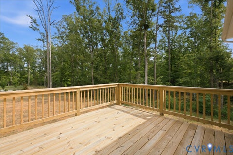 Tiny photo for 371 Glenmore (Lot 52A) Lane, Keswick, VA 22947 (MLS # 2624284)