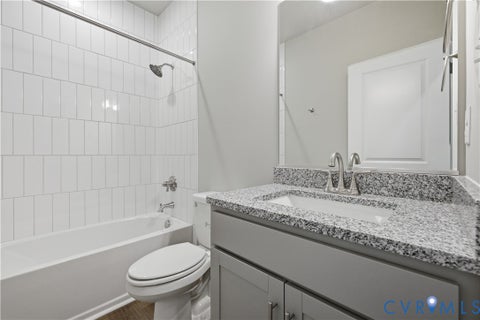 Tiny photo for 371 Glenmore (Lot 52A) Lane, Keswick, VA 22947 (MLS # 2624284)