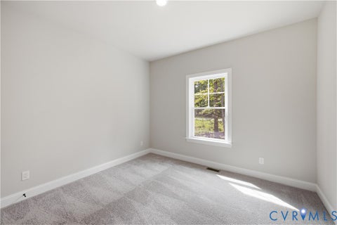 Tiny photo for 371 Glenmore (Lot 52A) Lane, Keswick, VA 22947 (MLS # 2624284)