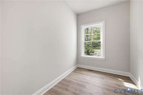 Tiny photo for 371 Glenmore (Lot 52A) Lane, Keswick, VA 22947 (MLS # 2624284)