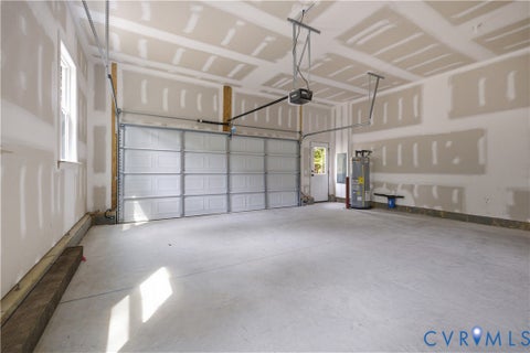 Tiny photo for 371 Glenmore (Lot 52A) Lane, Keswick, VA 22947 (MLS # 2624284)