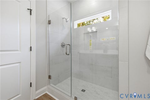 Tiny photo for 371 Glenmore (Lot 52A) Lane, Keswick, VA 22947 (MLS # 2624284)