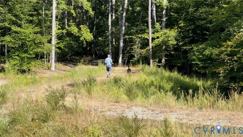 Tiny photo for 371 Glenmore (Lot 52A) Lane, Keswick, VA 22947 (MLS # 2624284)