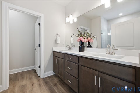 Tiny photo for 371 Glenmore (Lot 52A) Lane, Keswick, VA 22947 (MLS # 2624284)