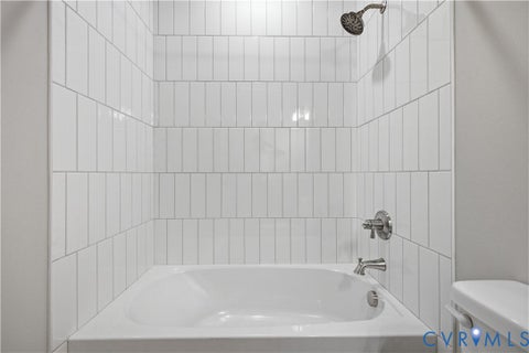 Tiny photo for 371 Glenmore (Lot 52A) Lane, Keswick, VA 22947 (MLS # 2624284)