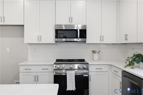 Tiny photo for 371 Glenmore (Lot 52A) Lane, Keswick, VA 22947 (MLS # 2624284)