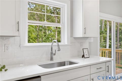 Tiny photo for 371 Glenmore (Lot 52A) Lane, Keswick, VA 22947 (MLS # 2624284)
